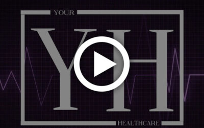 Watch “Your Healthcare – March 2019”